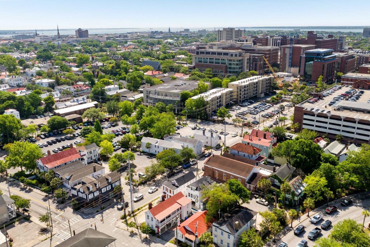 4 President Place Photo 61