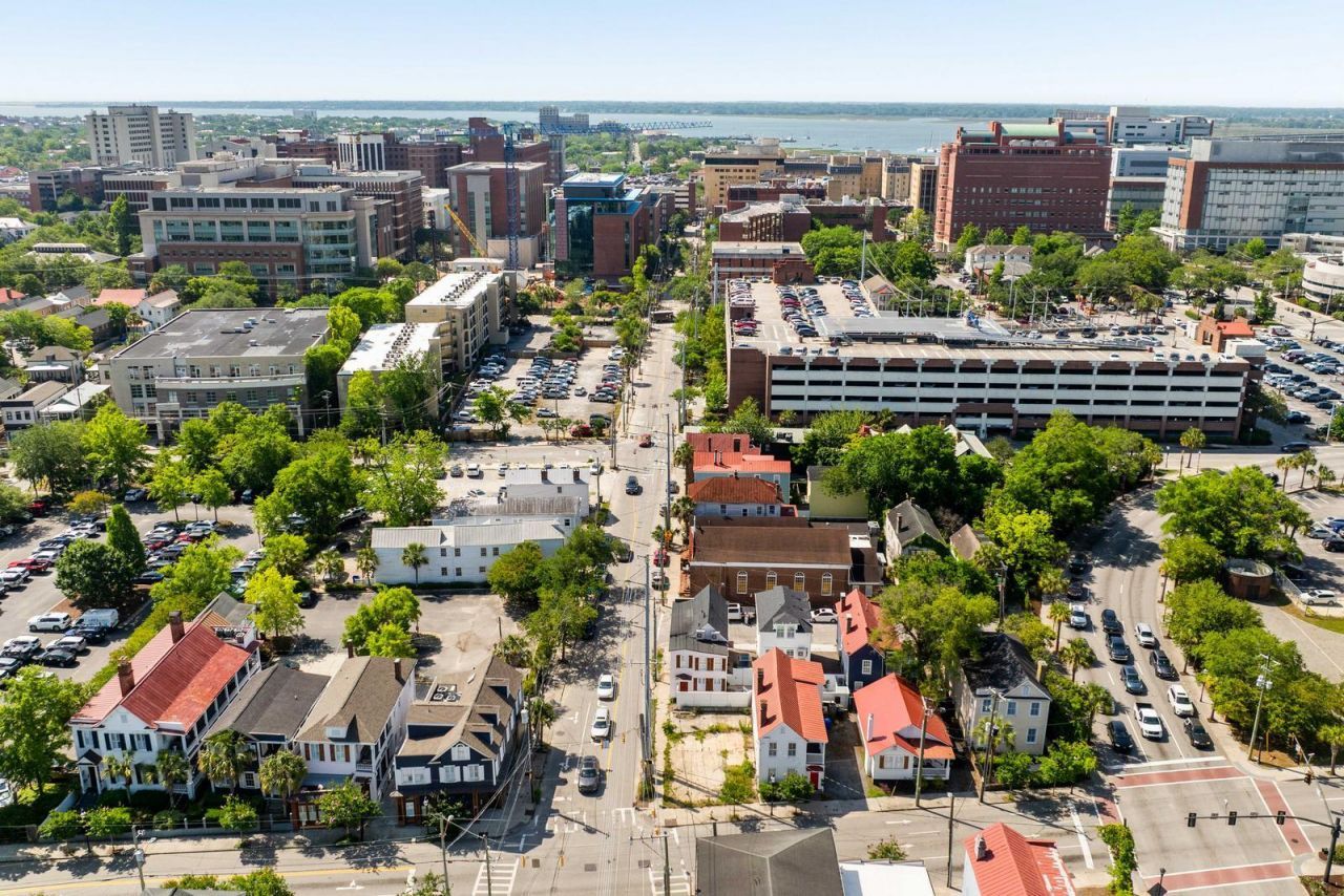 4 President Place Photo 62