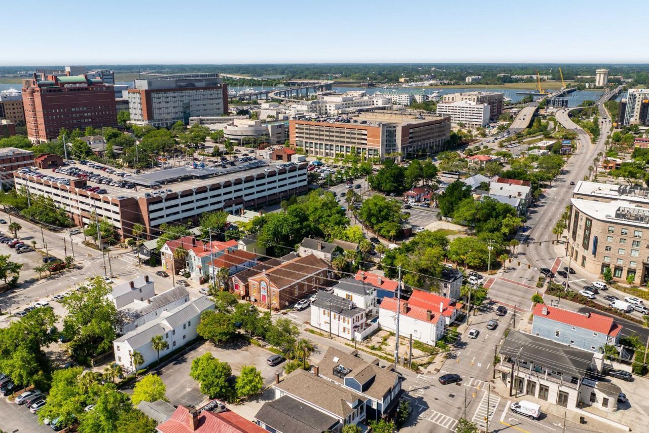 4 President Place Photo 63