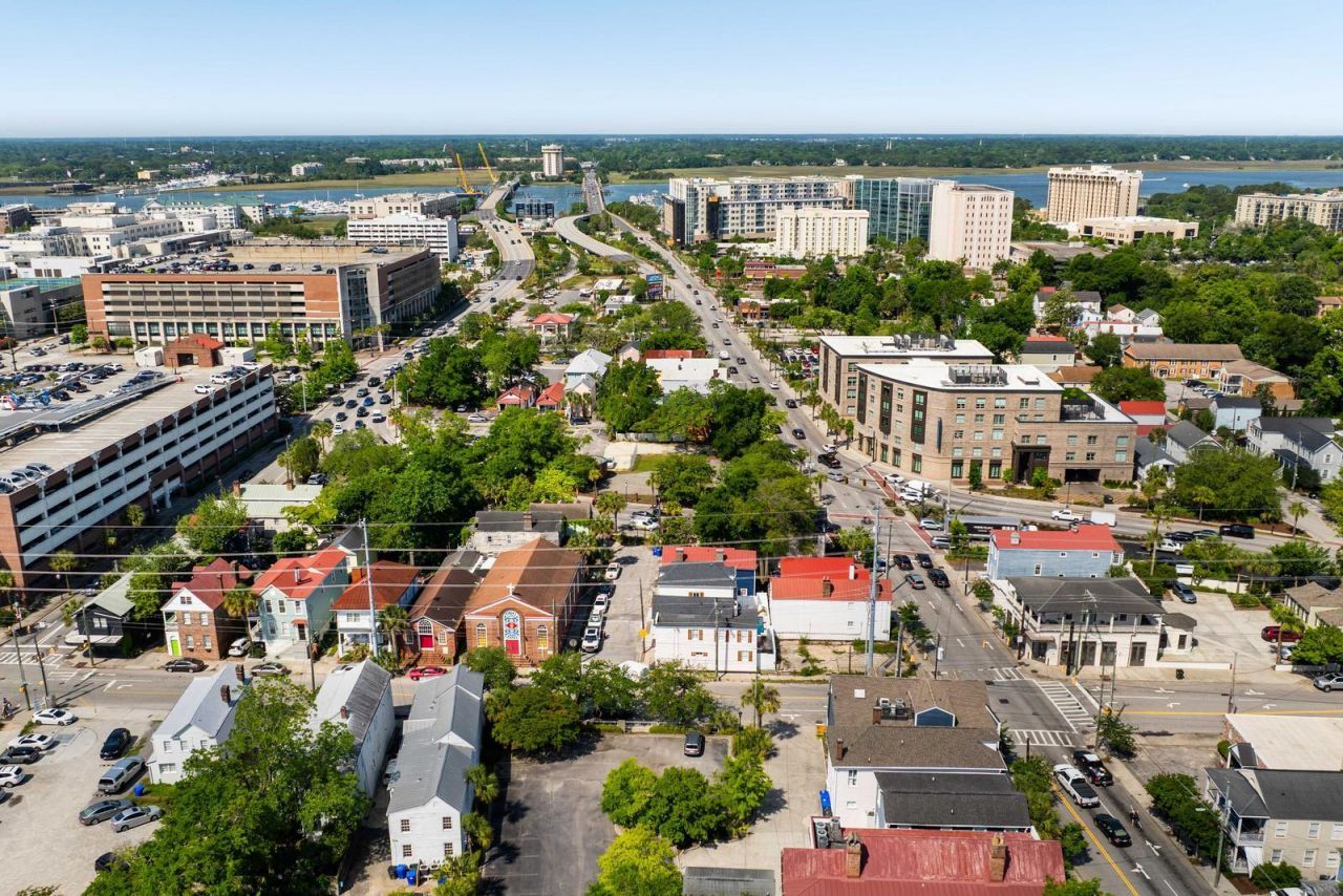 4 President Place Photo 64