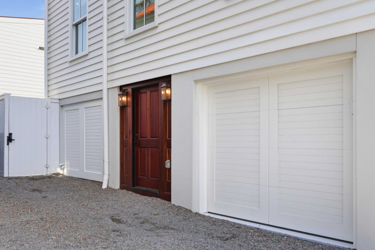 4 President Place Photo 7