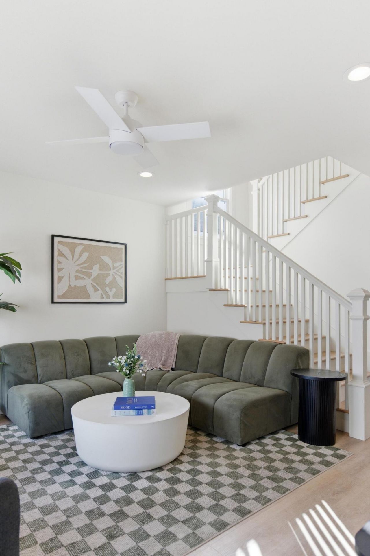 4 President Place Photo 9