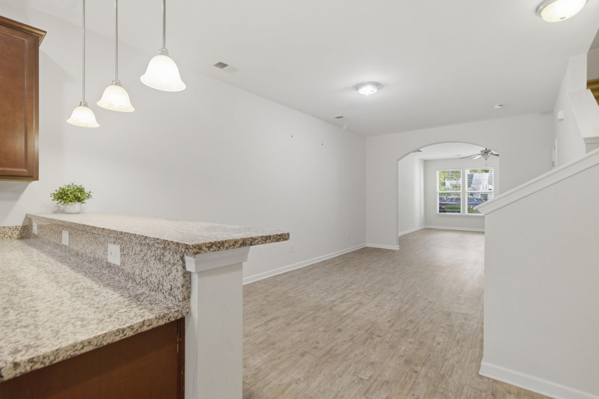 7890 Skillmaster Court Photo 13