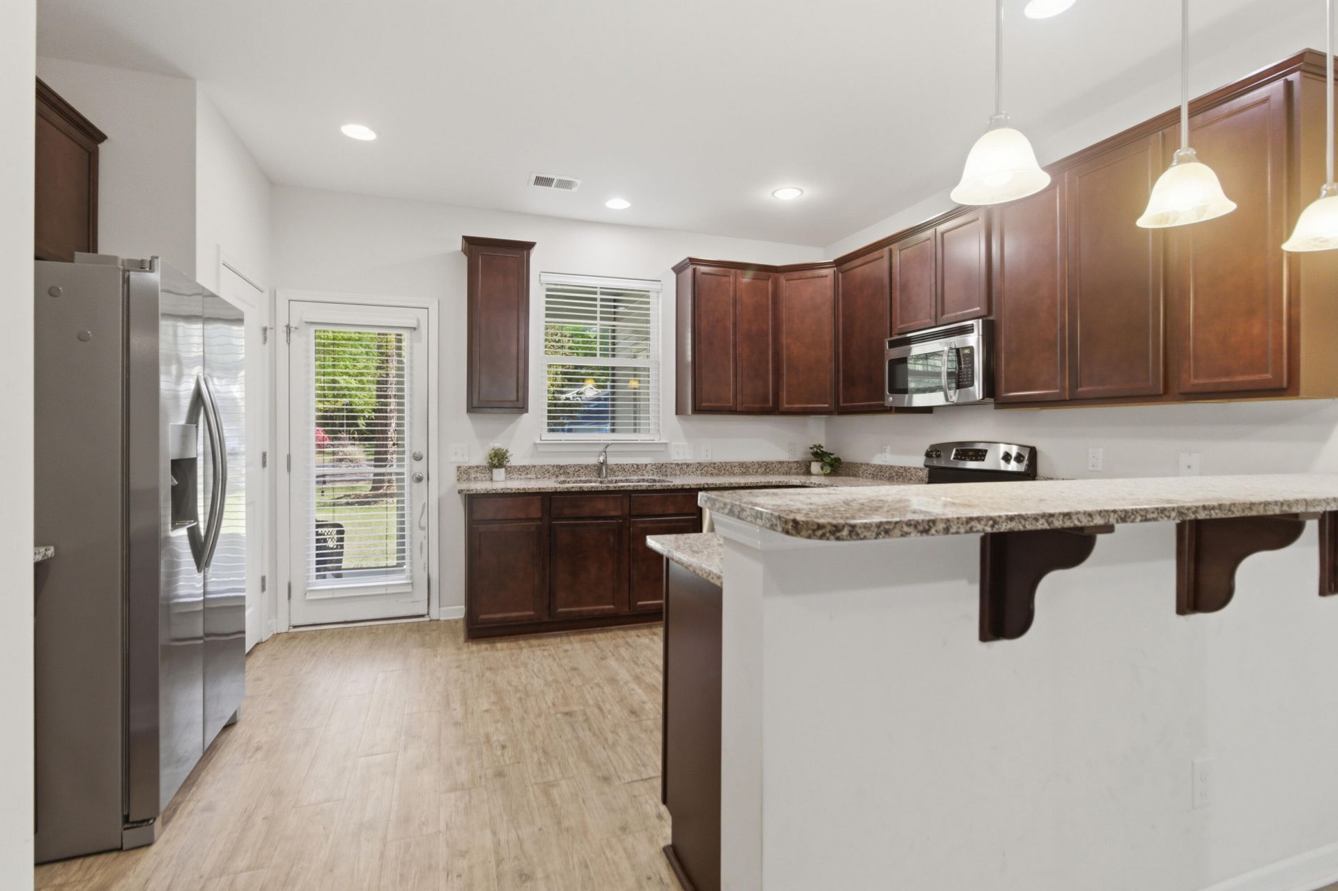 7890 Skillmaster Court Photo 16