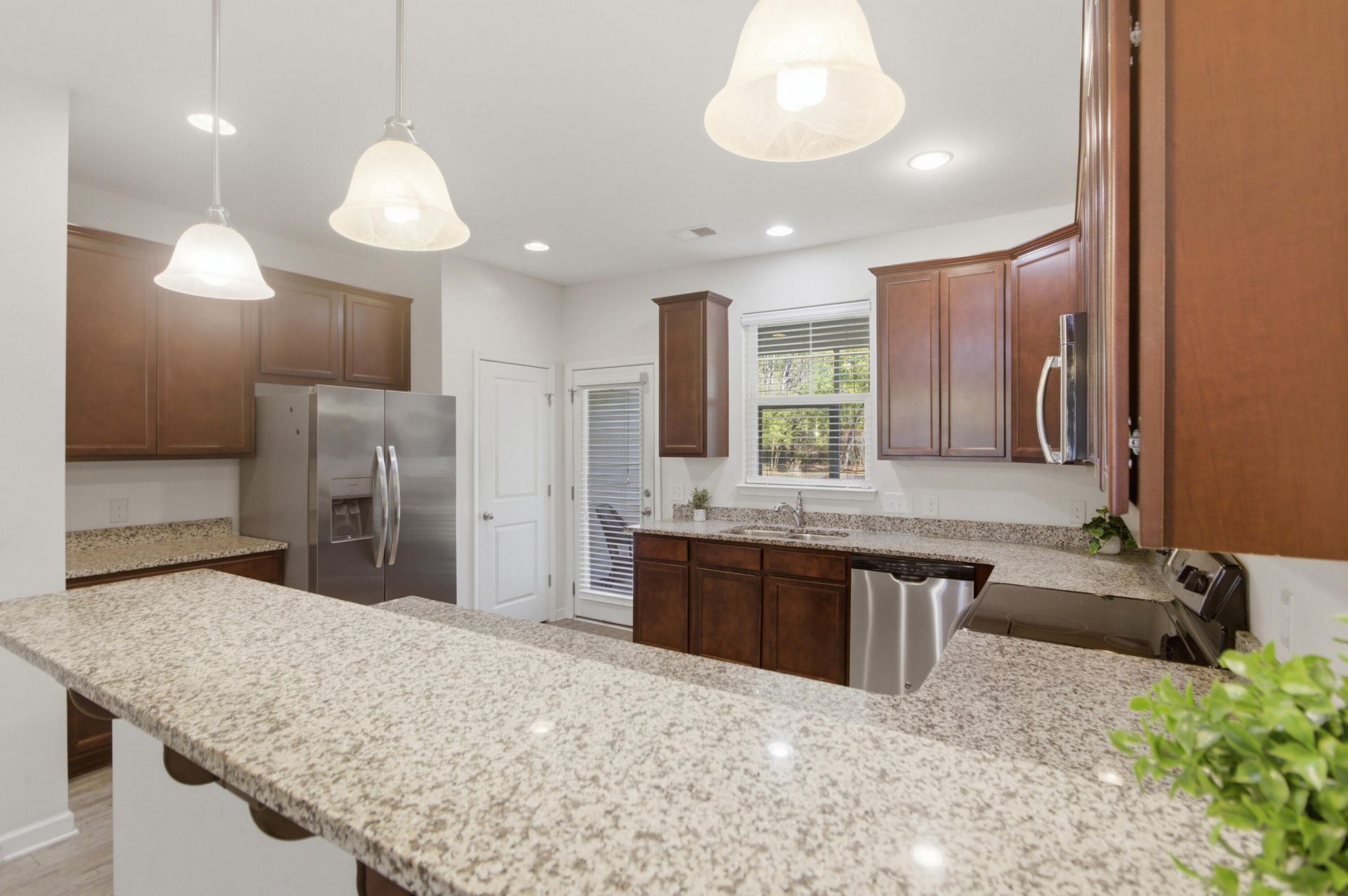 7890 Skillmaster Court Photo 18