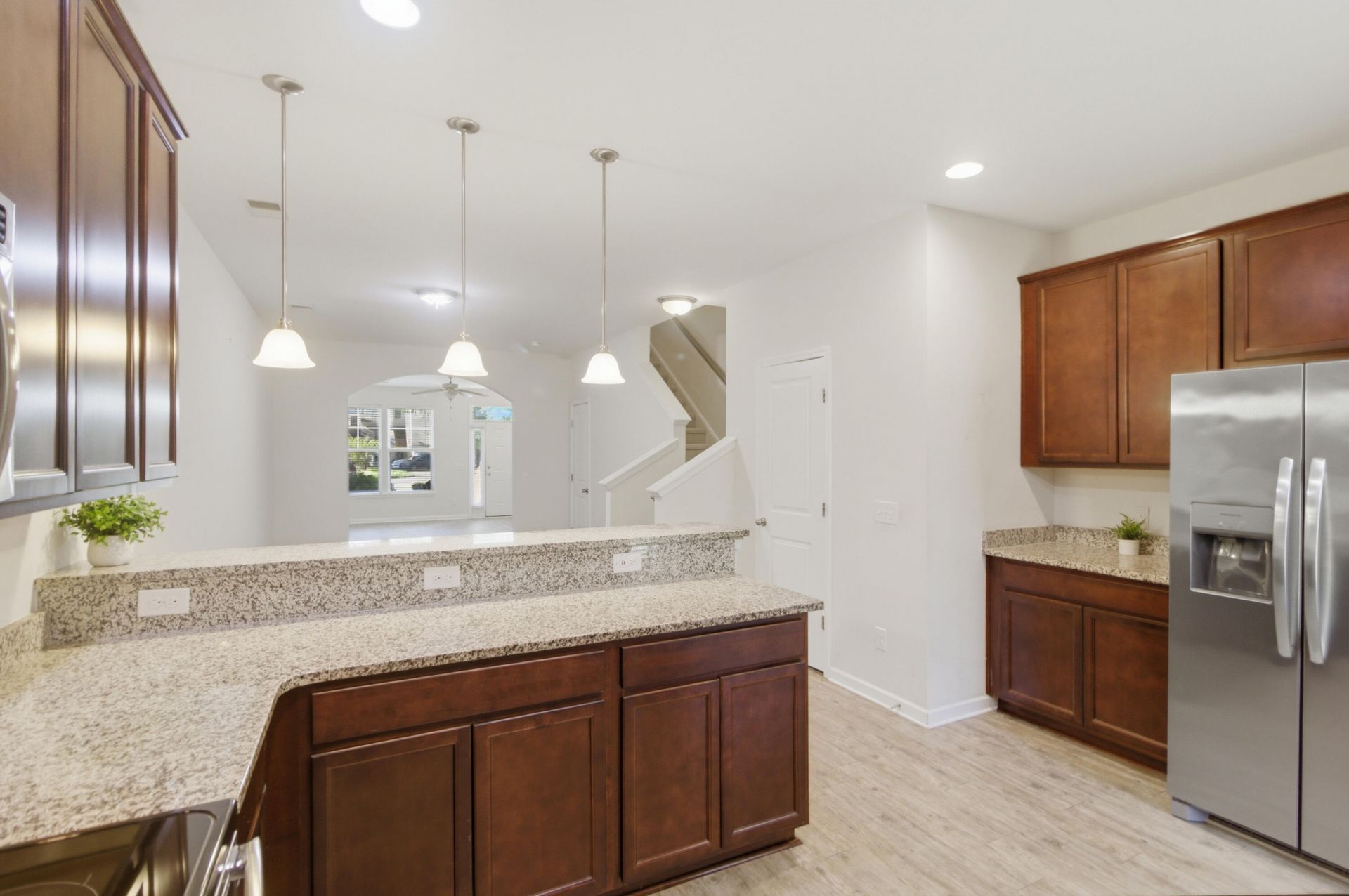 7890 Skillmaster Court Photo 20