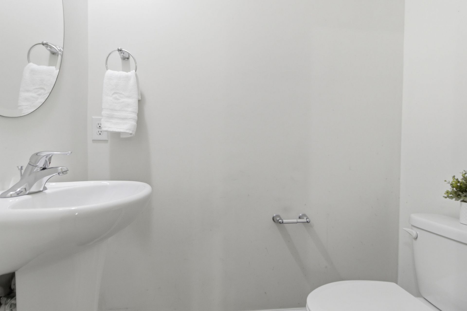 7890 Skillmaster Court Photo 21