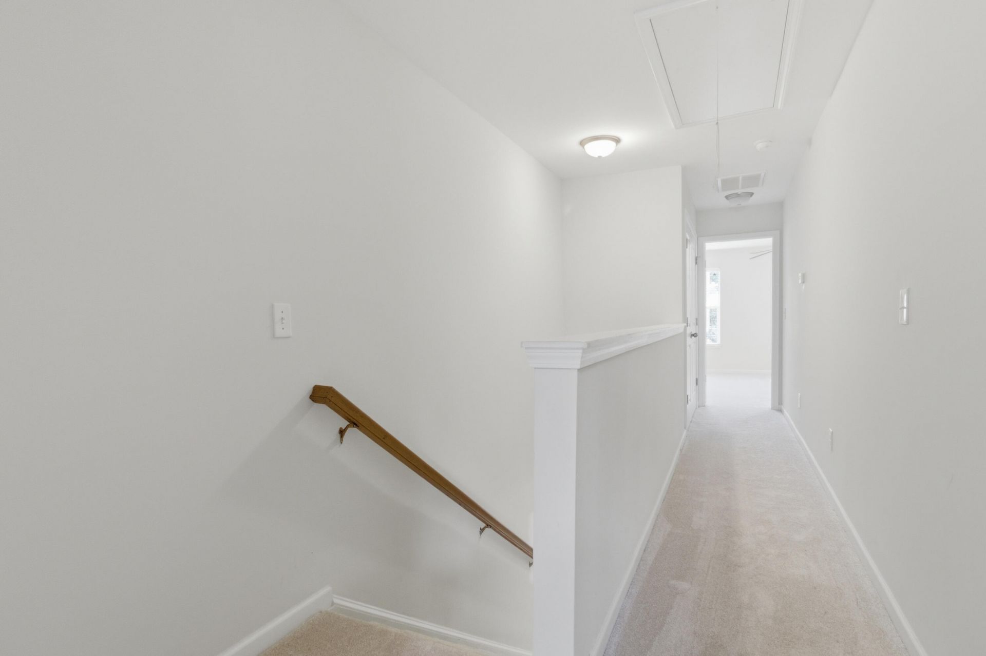 7890 Skillmaster Court Photo 29