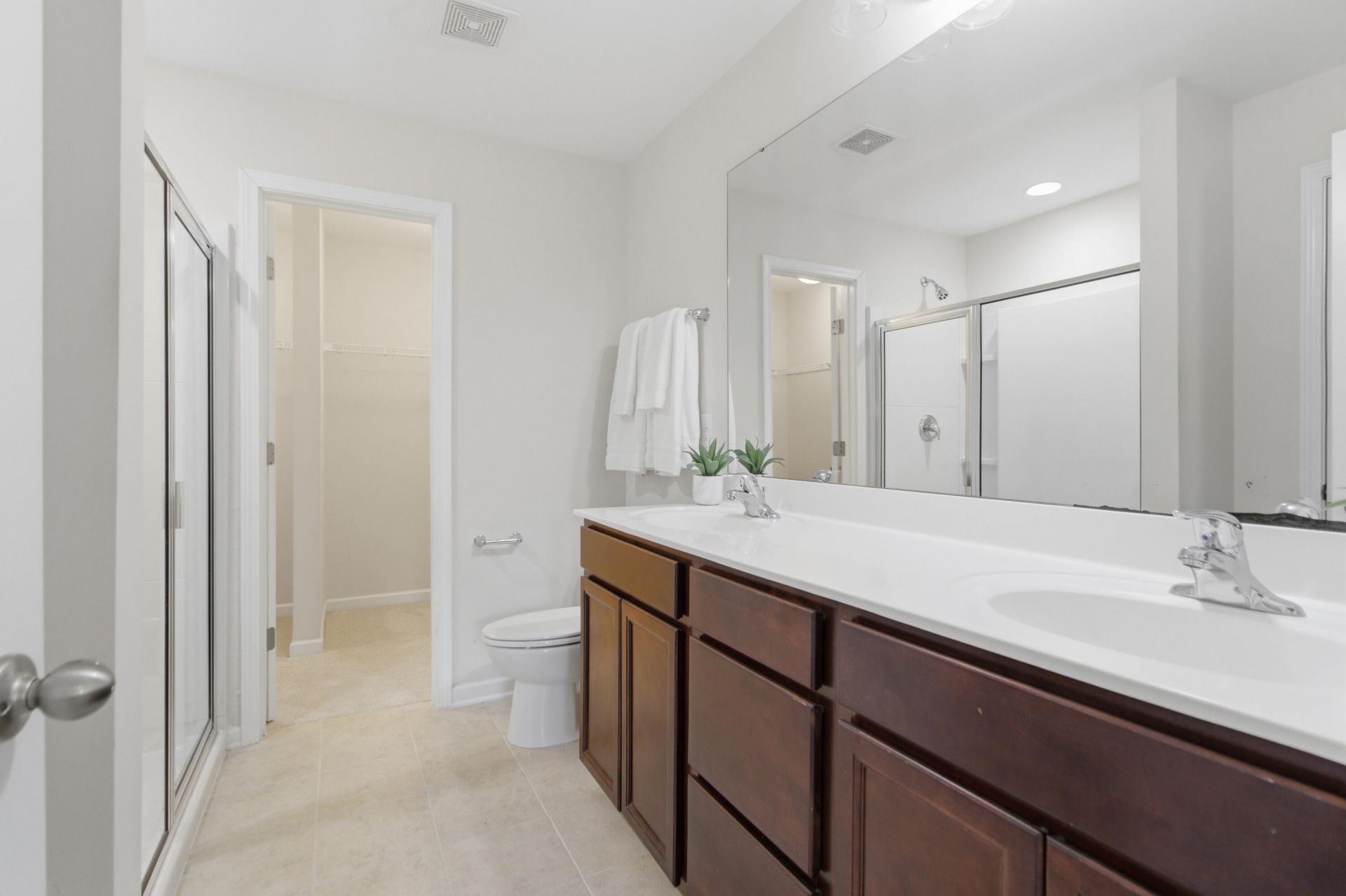 7890 Skillmaster Court Photo 33