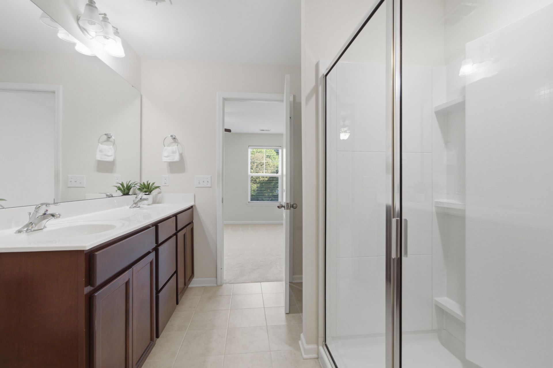 7890 Skillmaster Court Photo 34