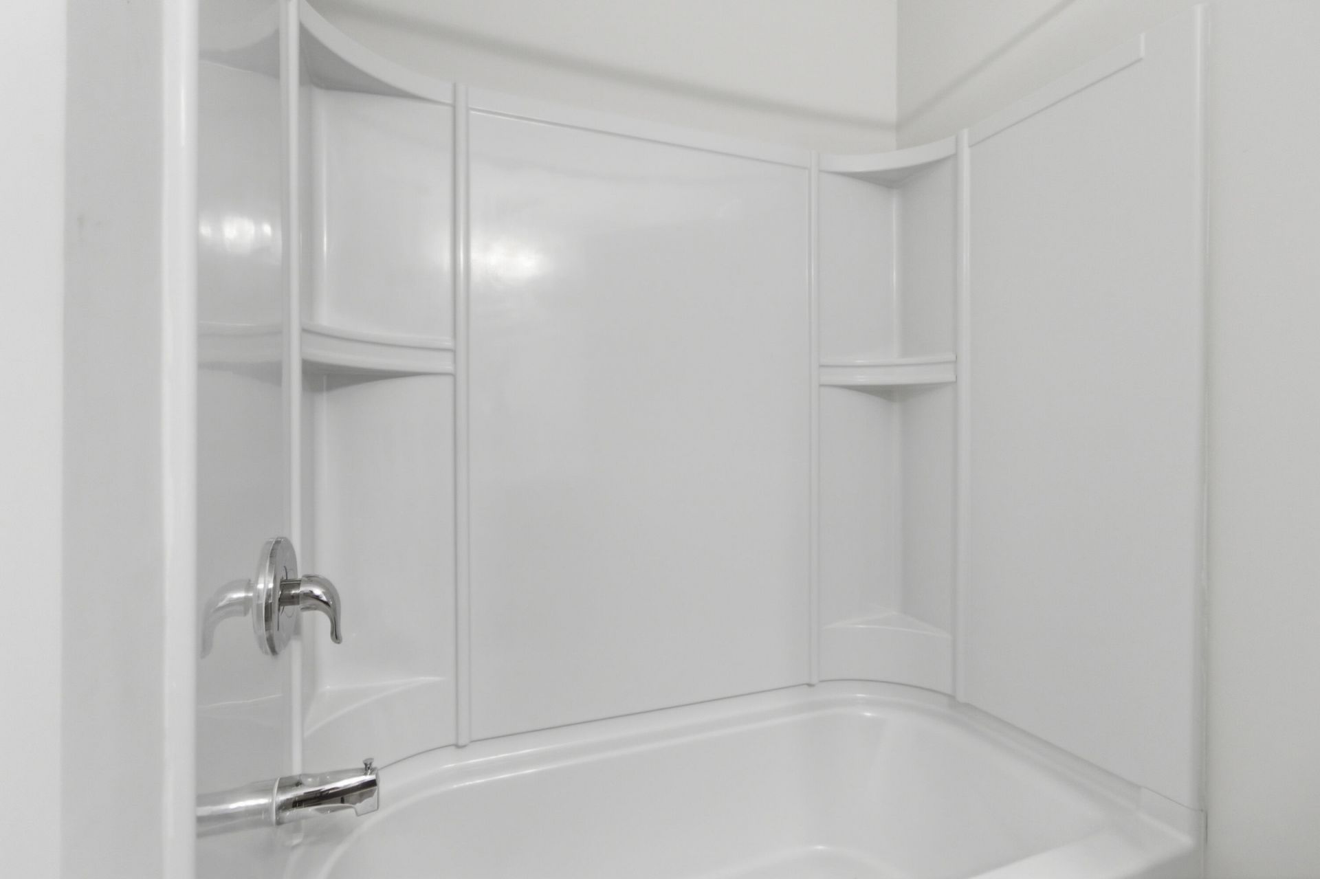 7890 Skillmaster Court Photo 41