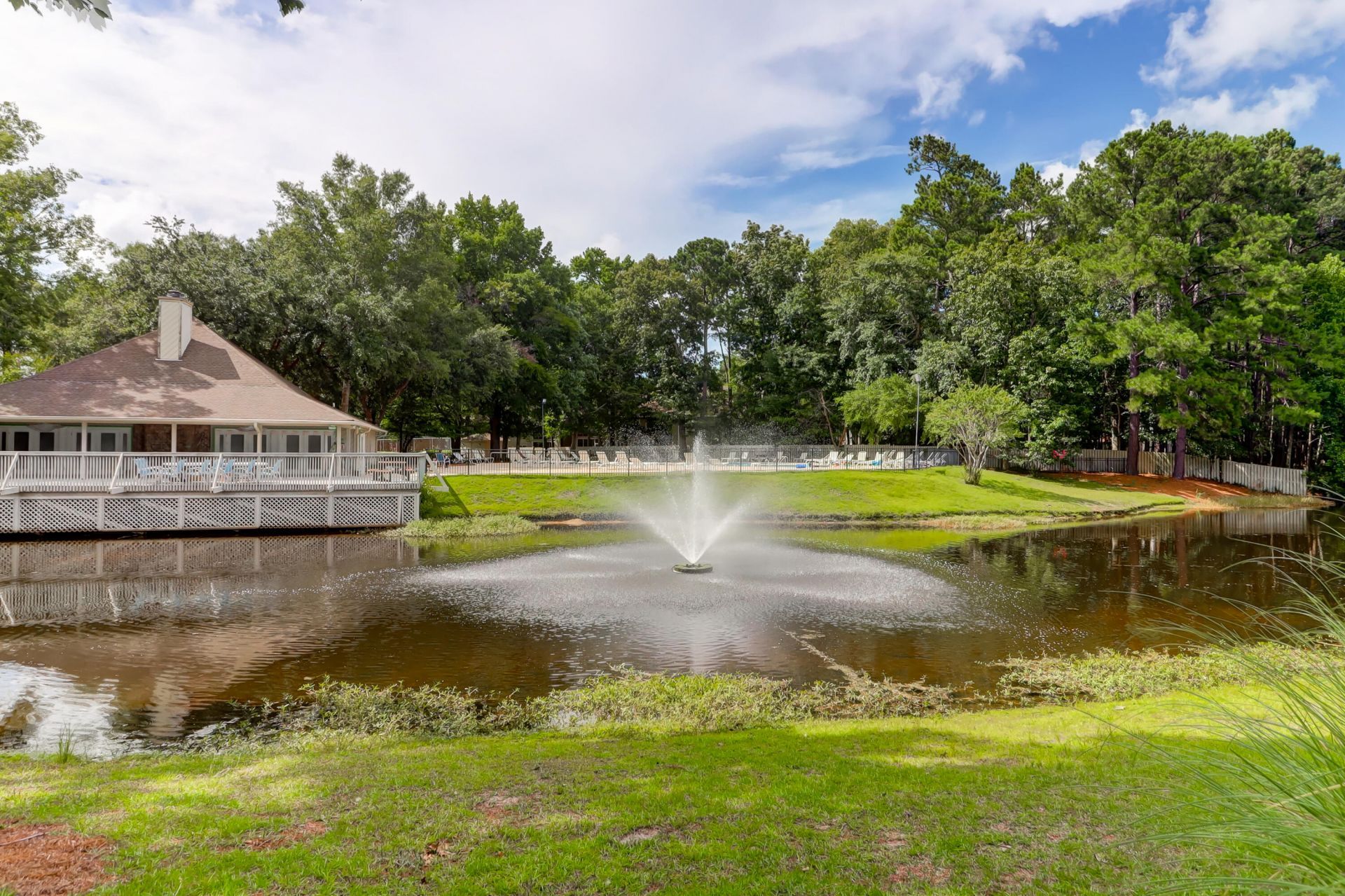 7890 Skillmaster Court Photo 48