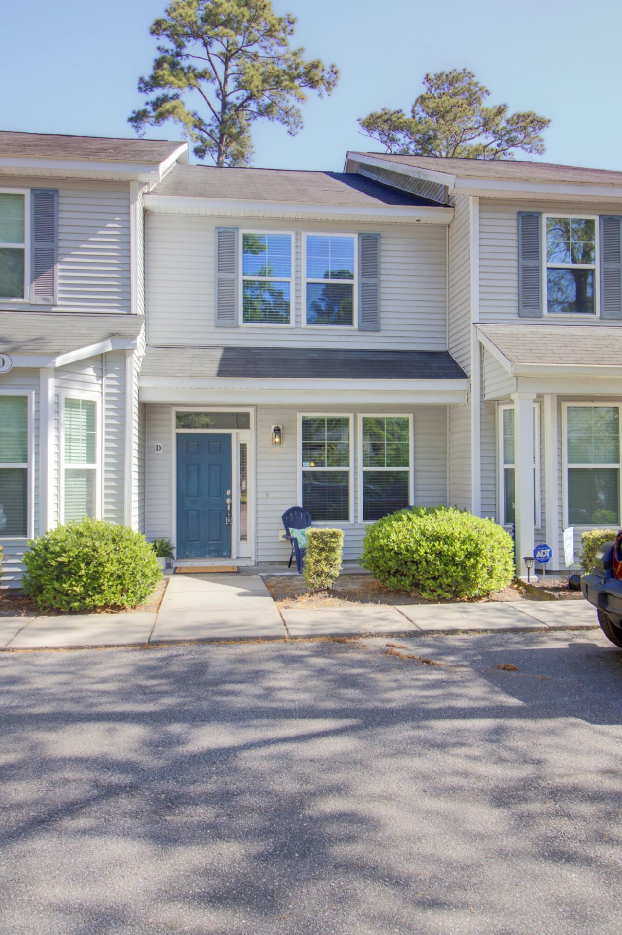 7890 Skillmaster Court Photo 54