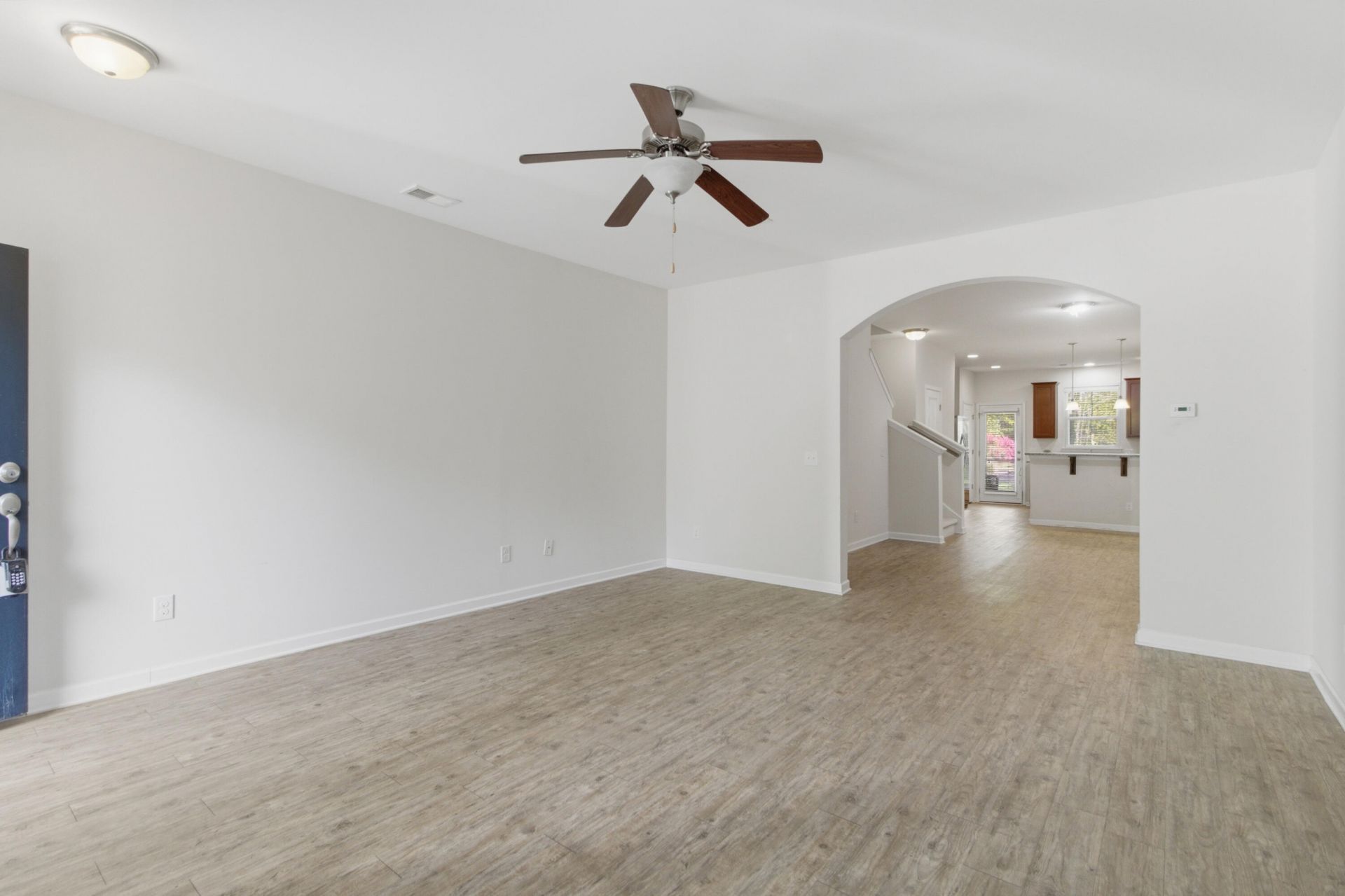 7890 Skillmaster Court Photo 7