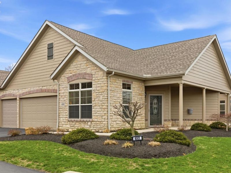 4001 Coventry Lane, Huron, OH 44839 Photo 1