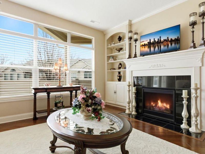 4001 Coventry Lane, Huron, OH 44839 Photo 11