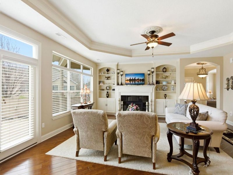 4001 Coventry Lane, Huron, OH 44839 Photo 12