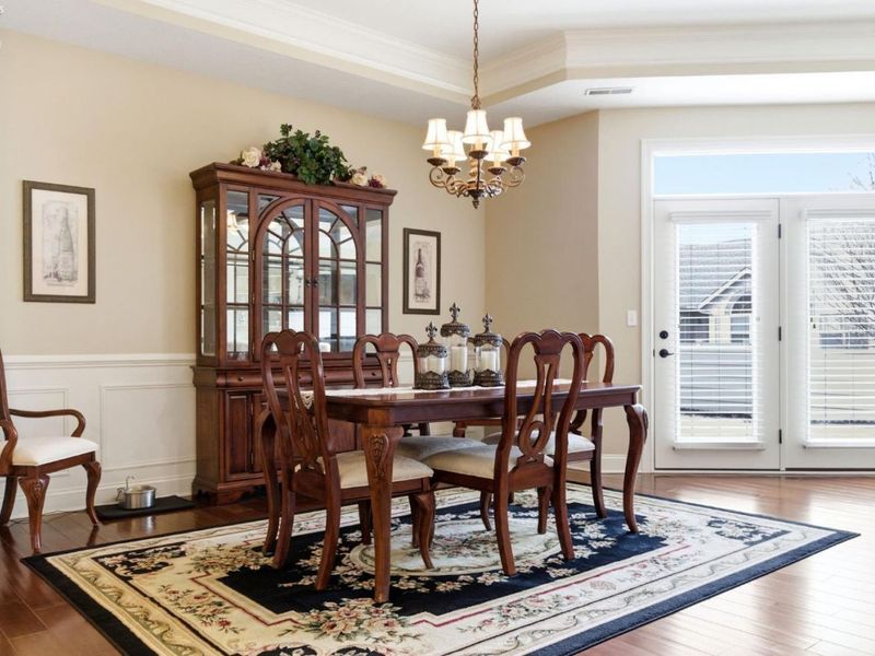 4001 Coventry Lane, Huron, OH 44839 Photo 16