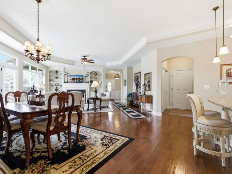 4001 Coventry Lane, Huron, OH 44839 Photo 17