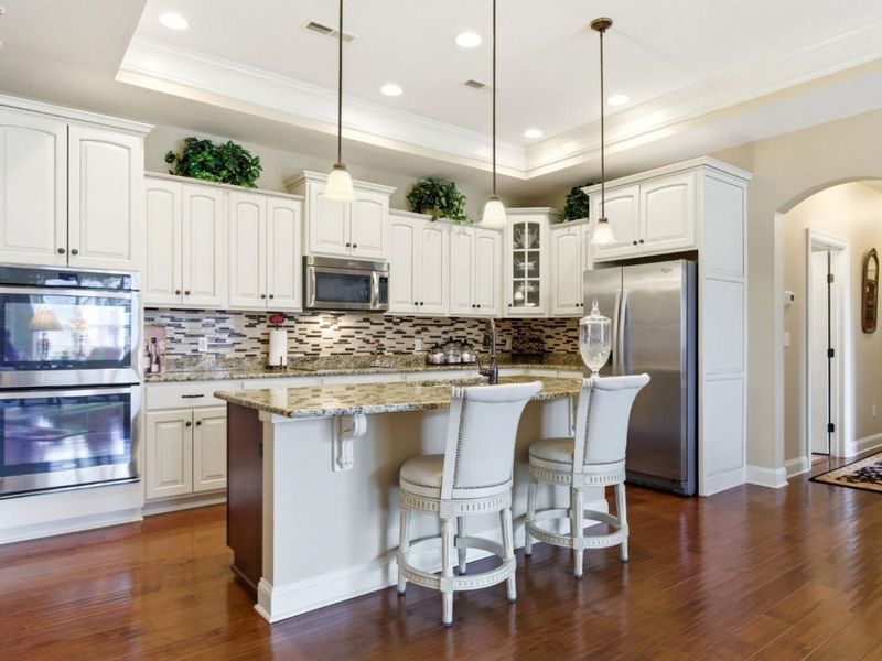 4001 Coventry Lane, Huron, OH 44839 Photo 20