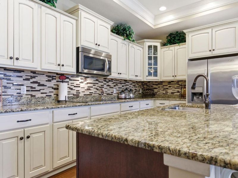 4001 Coventry Lane, Huron, OH 44839 Photo 22