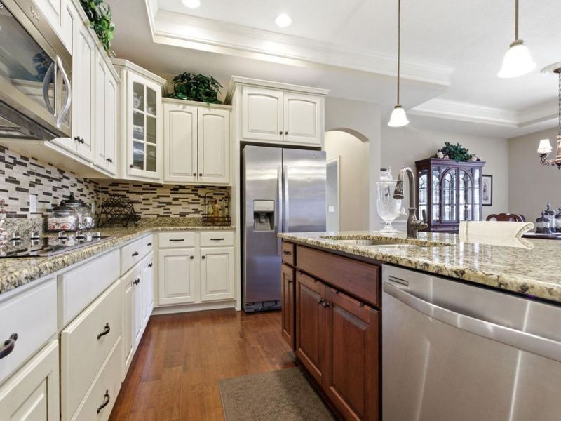 4001 Coventry Lane, Huron, OH 44839 Photo 23