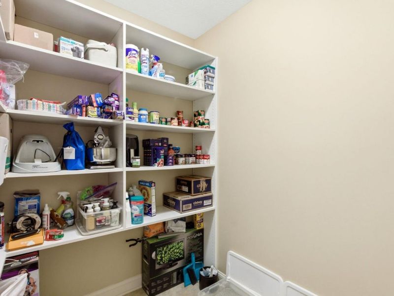 4001 Coventry Lane, Huron, OH 44839 Photo 24