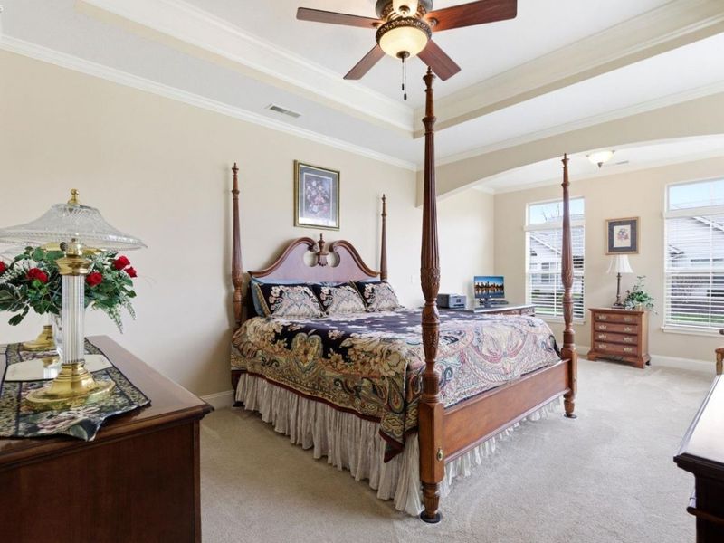 4001 Coventry Lane, Huron, OH 44839 Photo 25