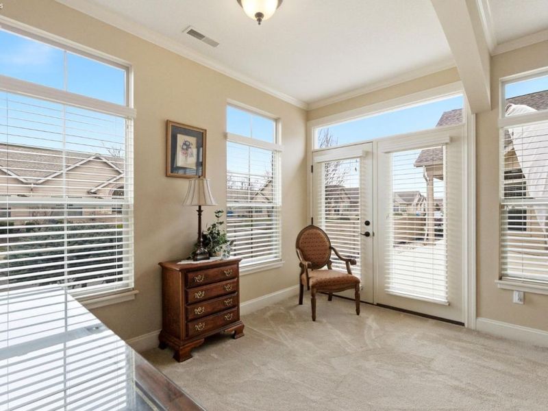 4001 Coventry Lane, Huron, OH 44839 Photo 27