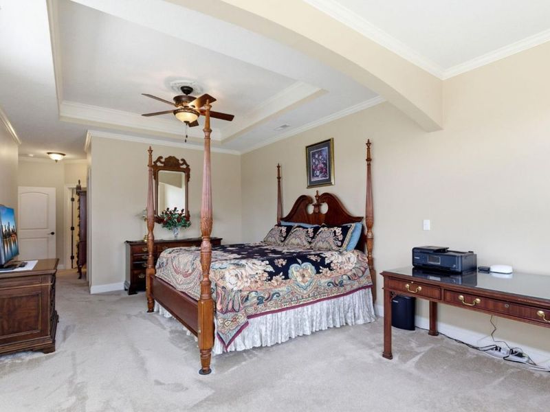 4001 Coventry Lane, Huron, OH 44839 Photo 29