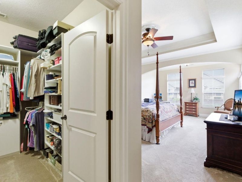 4001 Coventry Lane, Huron, OH 44839 Photo 30