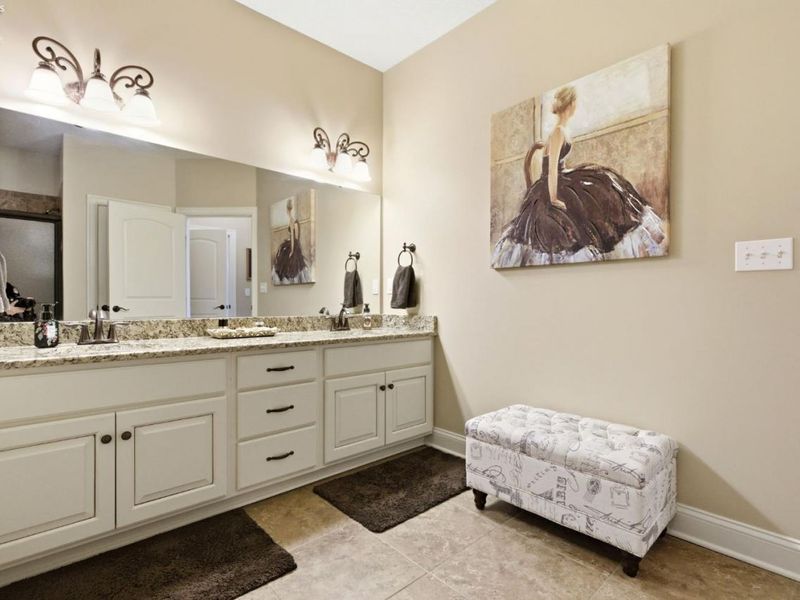 4001 Coventry Lane, Huron, OH 44839 Photo 31