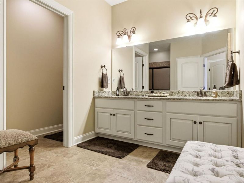 4001 Coventry Lane, Huron, OH 44839 Photo 32