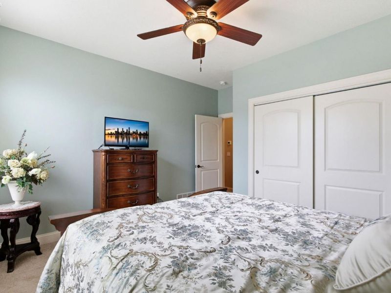 4001 Coventry Lane, Huron, OH 44839 Photo 34