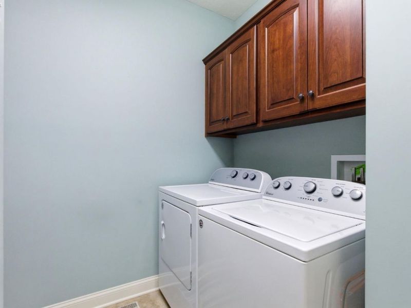 4001 Coventry Lane, Huron, OH 44839 Photo 36