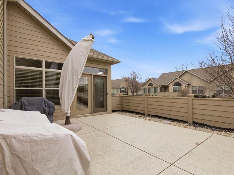 4001 Coventry Lane, Huron, OH 44839 Photo 38