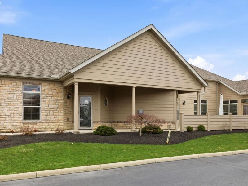 4001 Coventry Lane, Huron, OH 44839 Photo 4