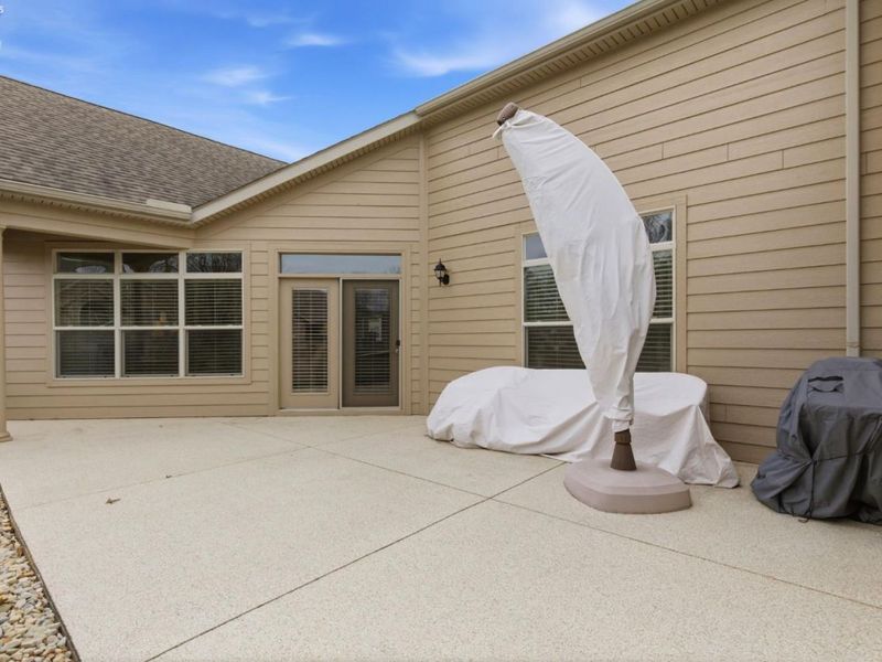 4001 Coventry Lane, Huron, OH 44839 Photo 40