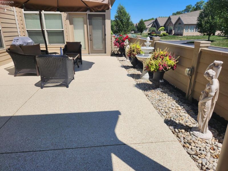 4001 Coventry Lane, Huron, OH 44839 Photo 41