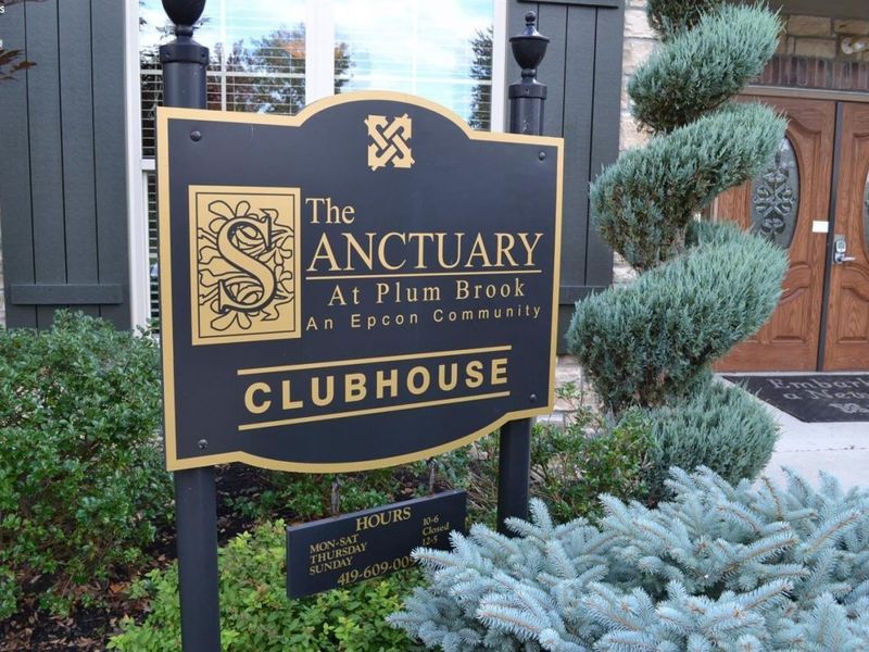 4001 Coventry Lane, Huron, OH 44839 Photo 43