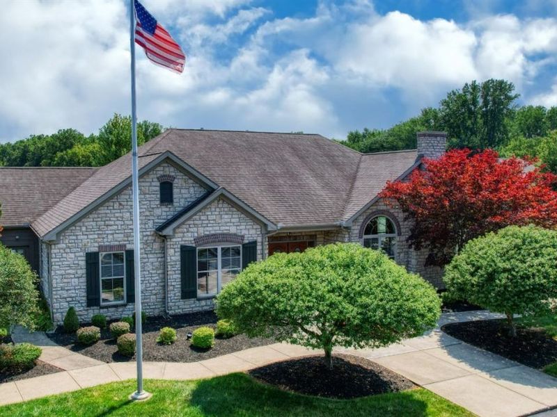 4001 Coventry Lane, Huron, OH 44839 Photo 44