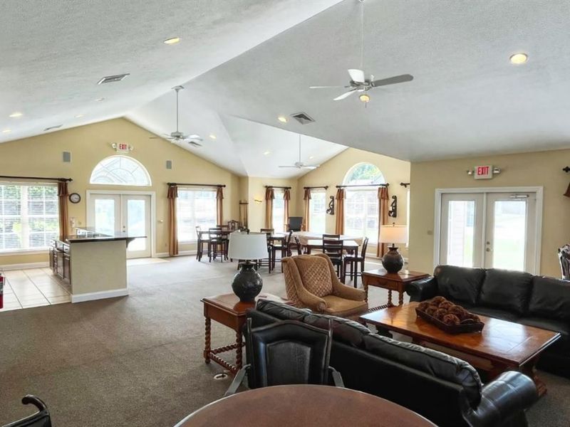 4001 Coventry Lane, Huron, OH 44839 Photo 46