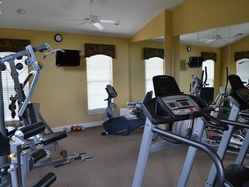 4001 Coventry Lane, Huron, OH 44839 Photo 48