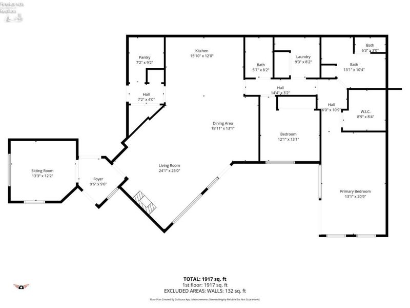 4001 Coventry Lane, Huron, OH 44839 Photo 6