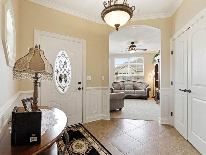 4001 Coventry Lane, Huron, OH 44839 Photo 7