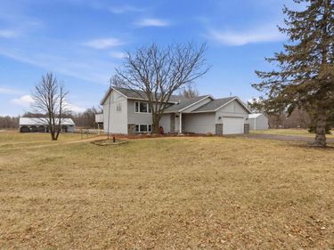4691 148th Street NW, Clearwater, MN 55320