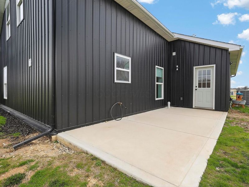 1114 State Route 314, Centerburg, OH 43011 Photo 10