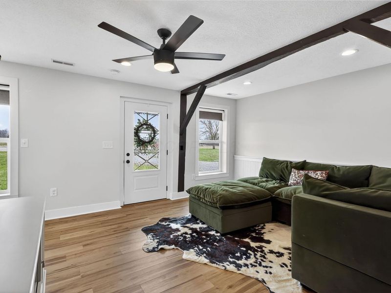 1114 State Route 314, Centerburg, OH 43011 Photo 11