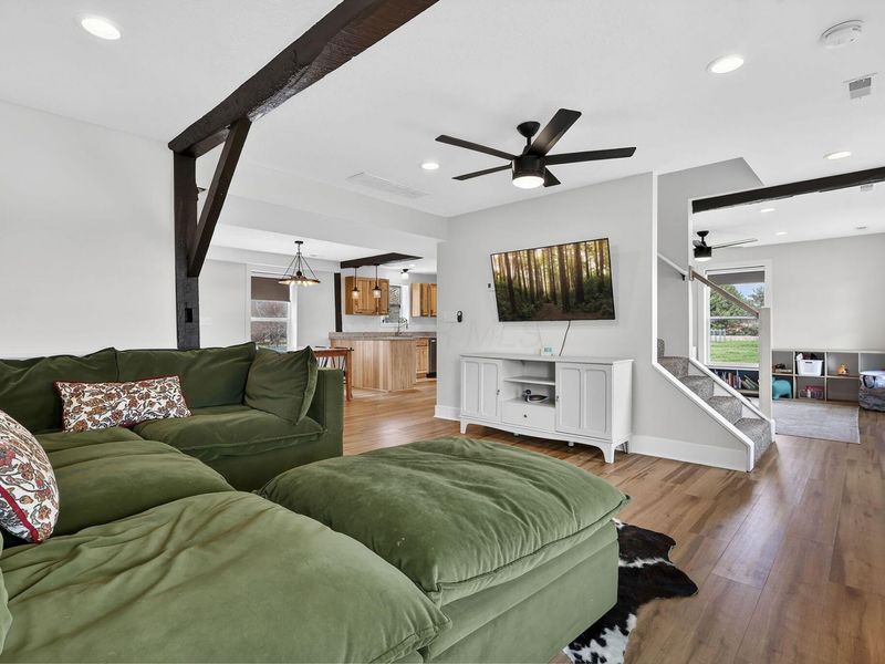 1114 State Route 314, Centerburg, OH 43011 Photo 12