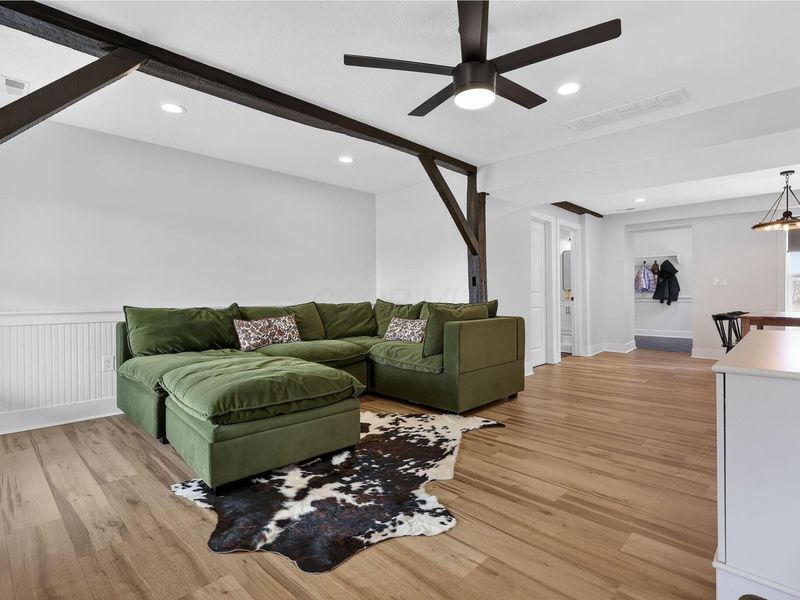 1114 State Route 314, Centerburg, OH 43011 Photo 13